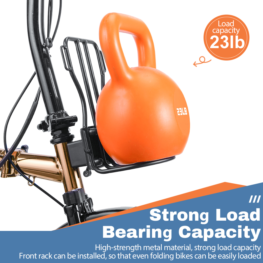 NEWBOLER 4/6/10L Cycling Metal - Cycling Gear Shelf incelemesi ve fiyatı