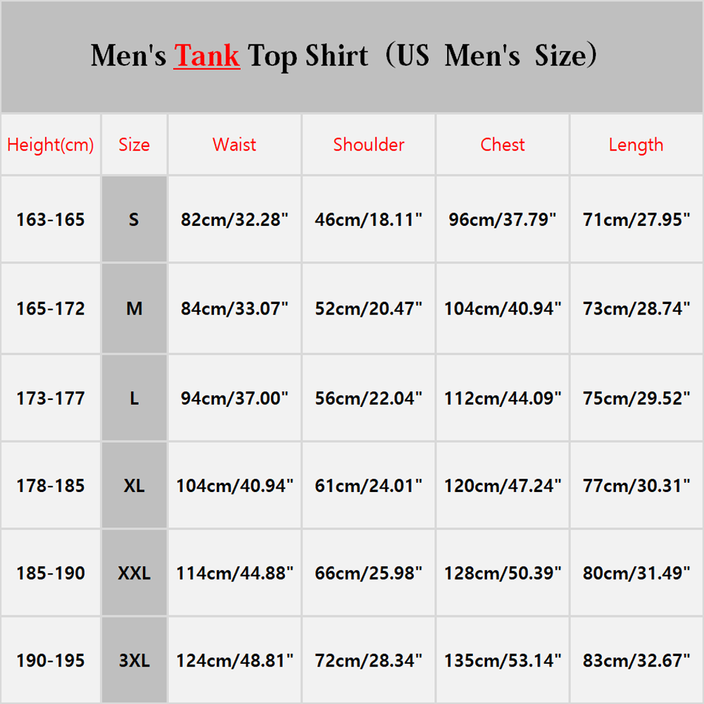France Yellow Jersey Tank Tops - Fixed Gear Cycling Jersey incelemesi ve fiyatı