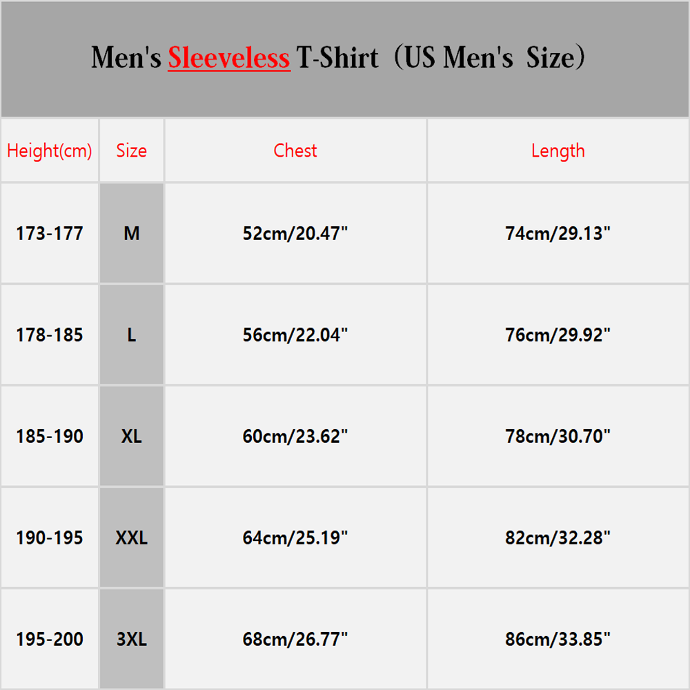 France Yellow Jersey Tank Tops - Fixed Gear Cycling Jersey incelemesi ve fiyatı