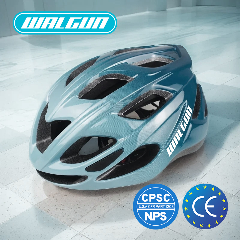 Ultra-Light Adult Cycling Helm - Cycling Gear Design incelemesi ve fiyatı