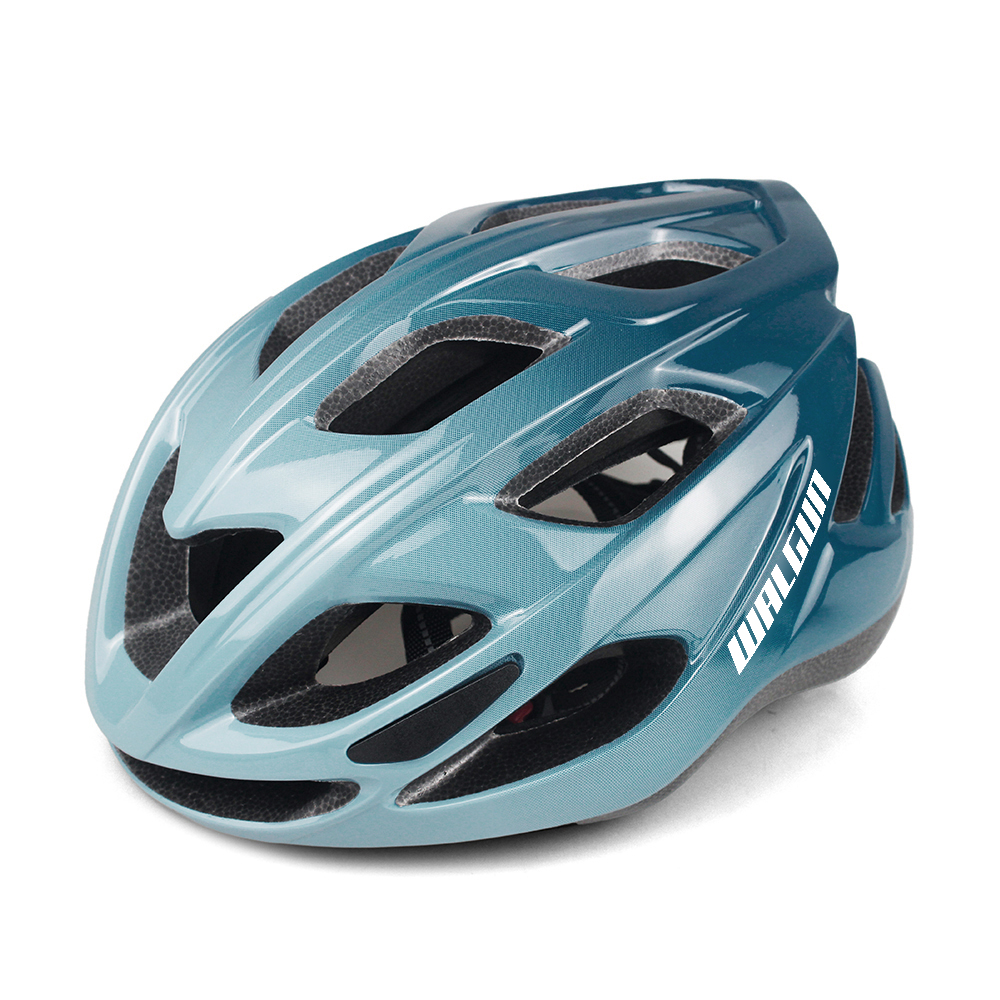 Ultra-Light Adult Cycling Helm - Cycling Gear Design incelemesi ve fiyatı