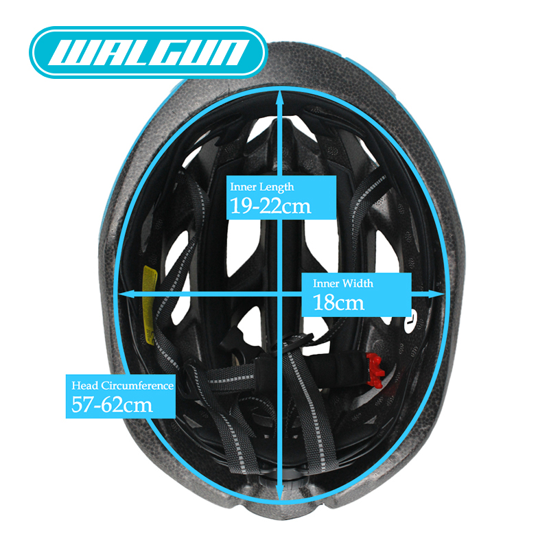 Ultra-Light Adult Cycling Helm - Cycling Gear Design incelemesi ve fiyatı