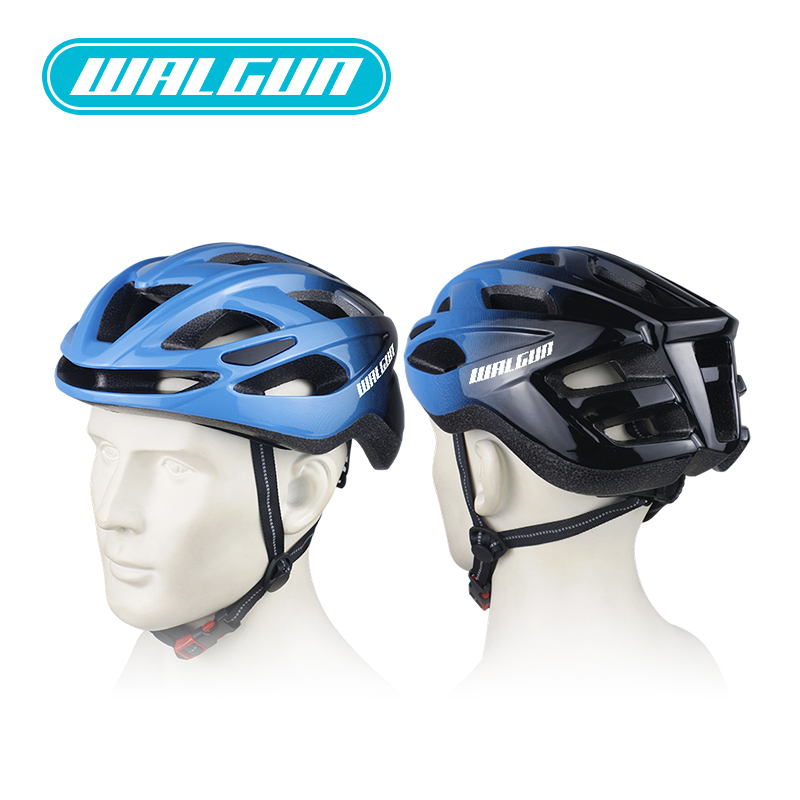Ultra-Light Adult Cycling Helm - Cycling Gear Design incelemesi ve fiyatı