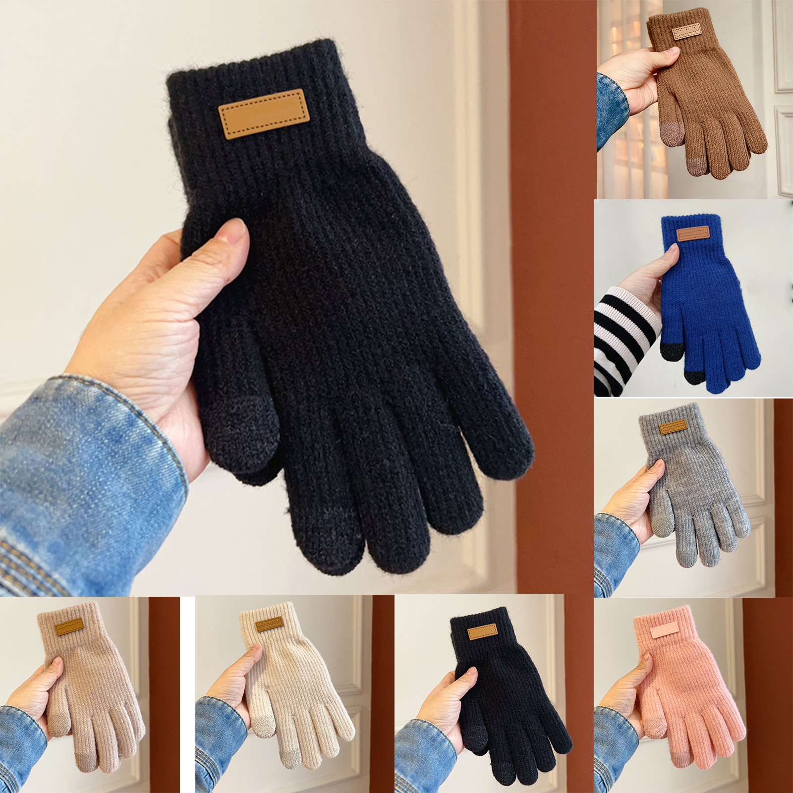 Winter Commonly Used Thermal G - Cycling Gear For Cold Weather incelemesi ve fiyatı
