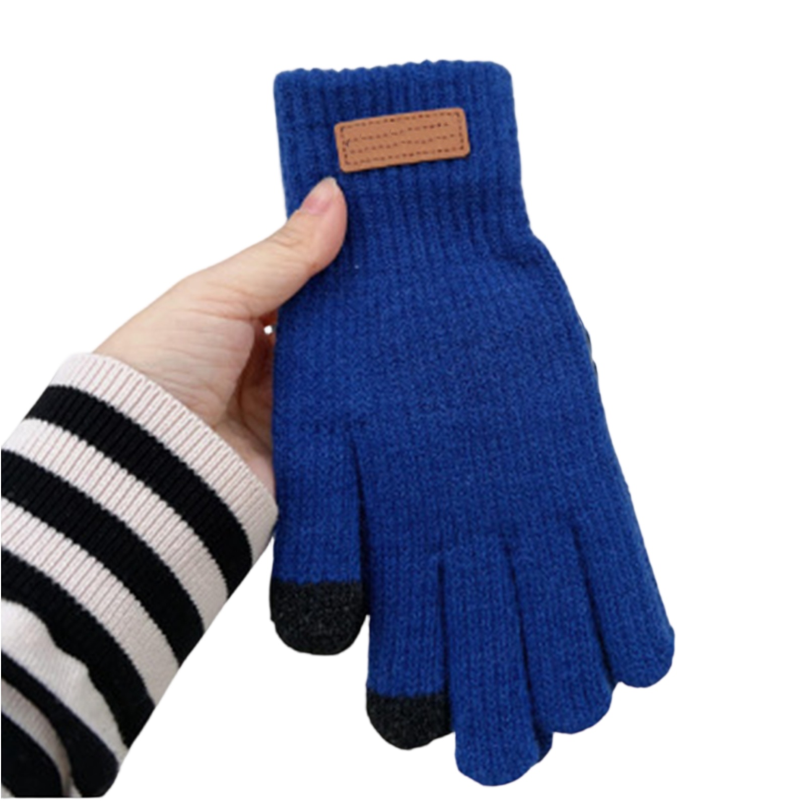 Winter Commonly Used Thermal G - Cycling Gear For Cold Weather incelemesi ve fiyatı