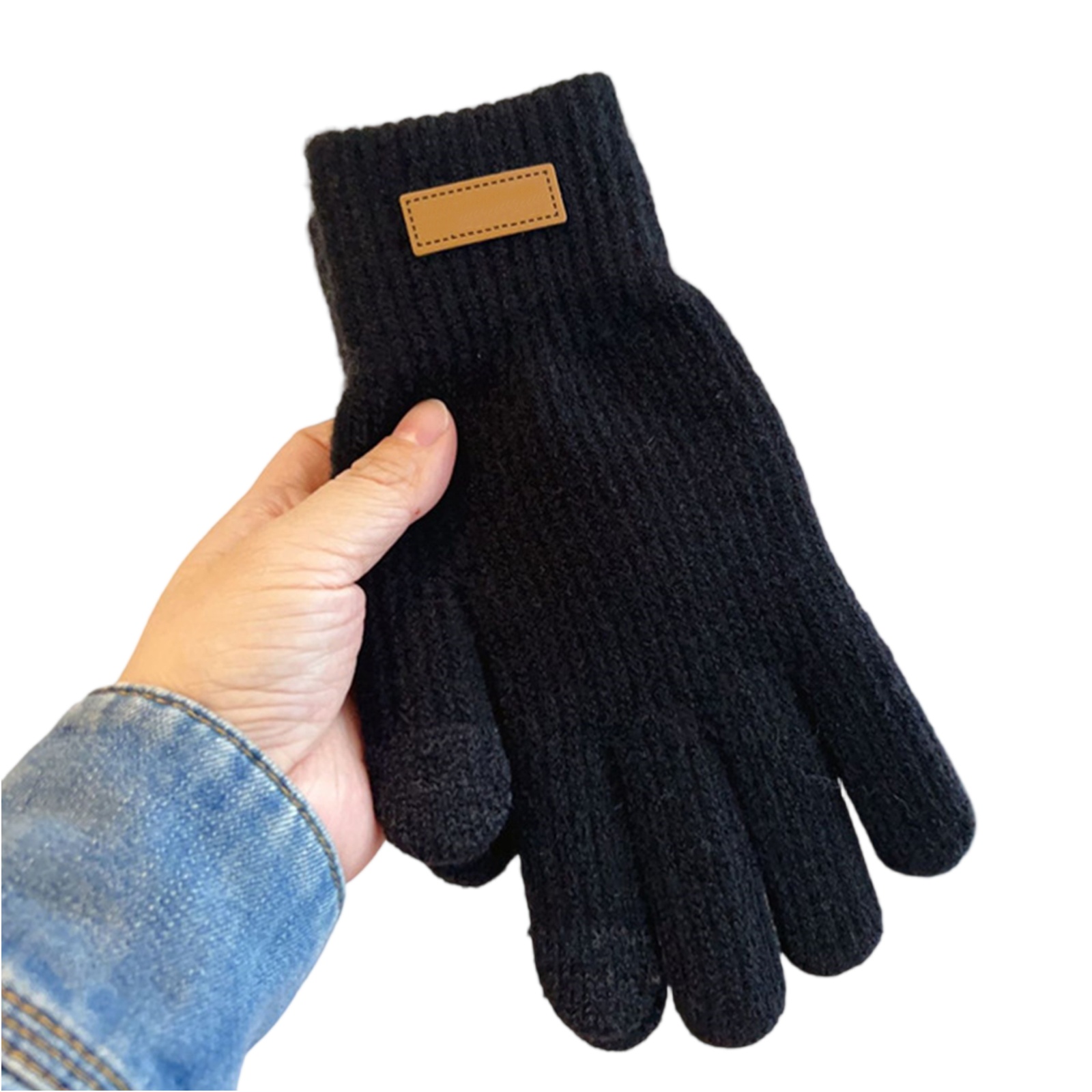 Winter Commonly Used Thermal G - Cycling Gear For Cold Weather incelemesi ve fiyatı