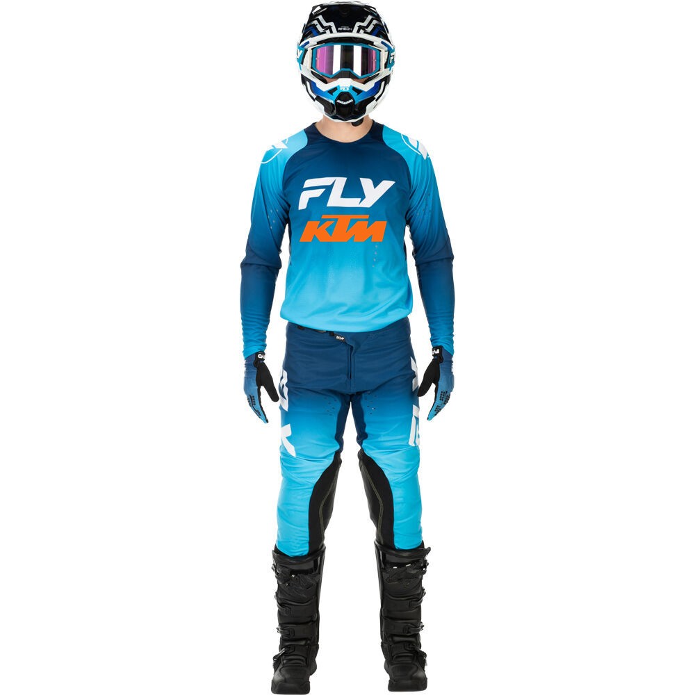 2026 GREY Moto Gear Set Motocr - Cycling Gear Kit incelemesi ve fiyatı