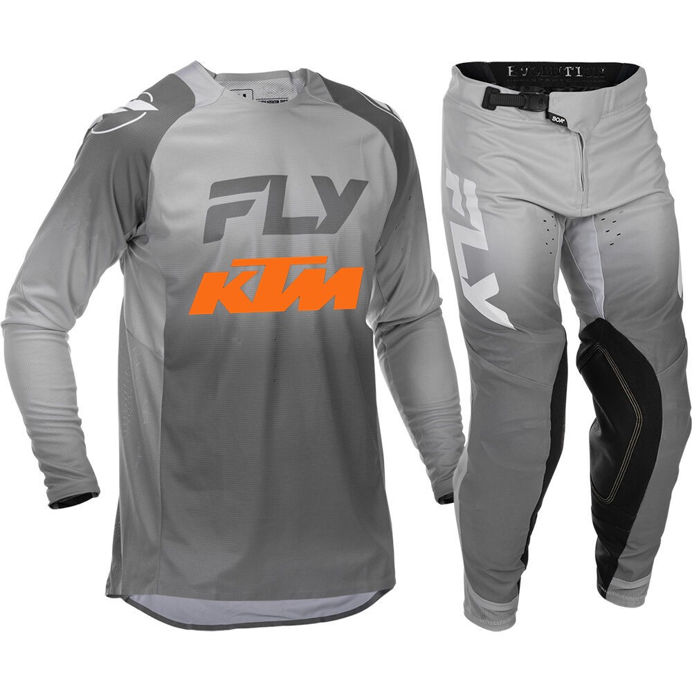 2026 GREY Moto Gear Set Motocr - Cycling Gear Kit incelemesi ve fiyatı