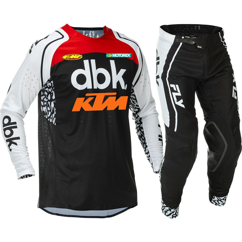 2026 GREY Moto Gear Set Motocr - Cycling Gear Kit incelemesi ve fiyatı