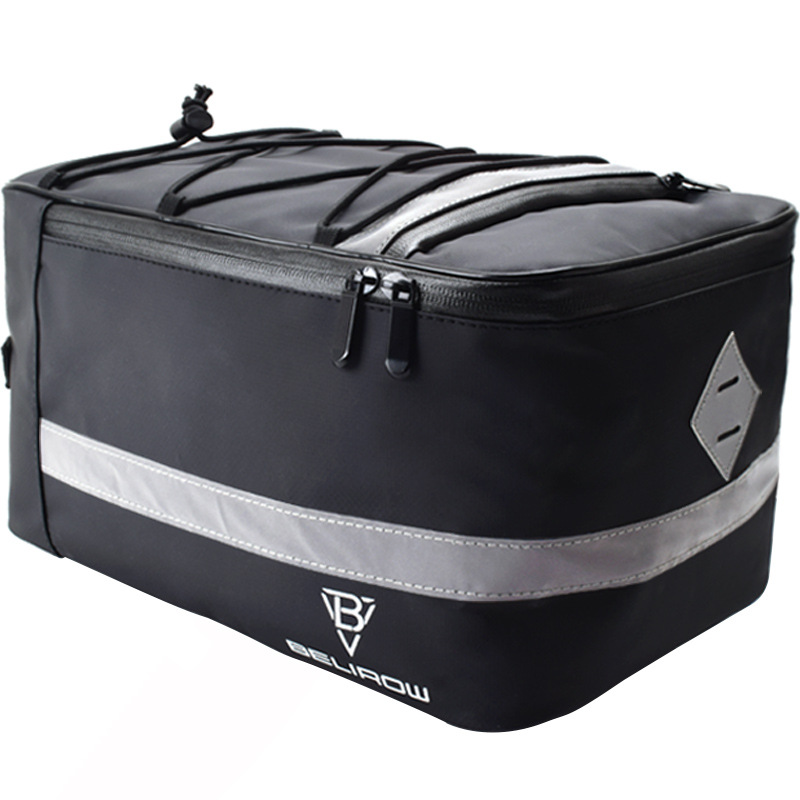 8L/15L Bicycle back camel bag  - Cycling Gear Shelf incelemesi ve fiyatı