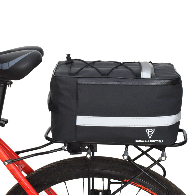 8L/15L Bicycle back camel bag  - Cycling Gear Shelf incelemesi ve fiyatı
