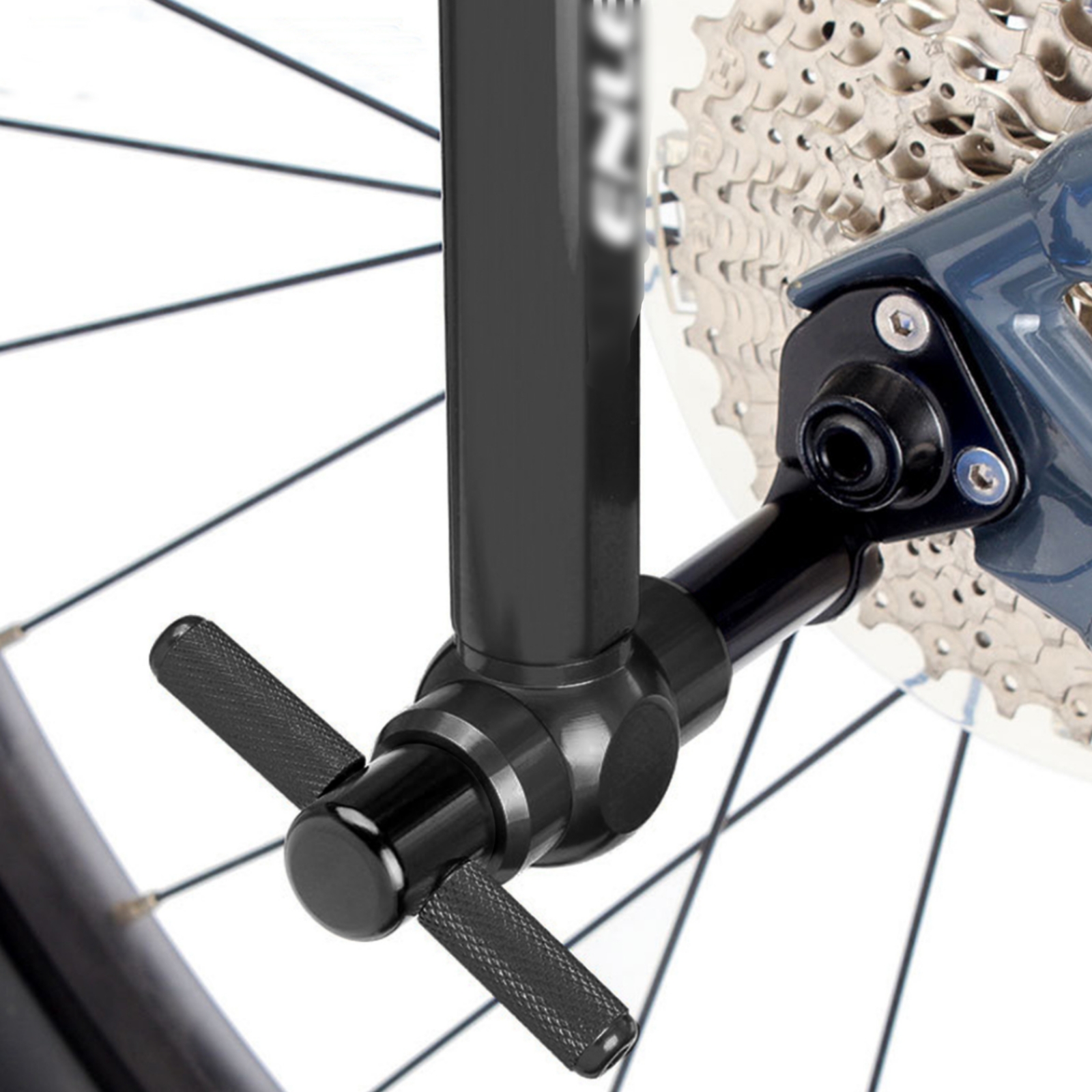 Cycle Rear Derailleur Hanger A - Cycling Gear Kit incelemesi ve fiyatı