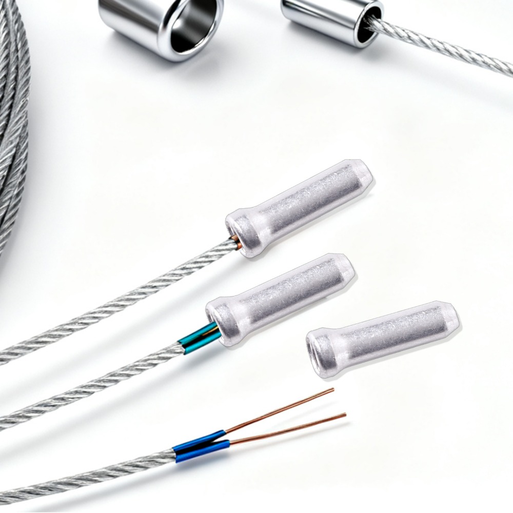 Bike Cable End Caps Aluminum A - Cycling Gear Tips incelemesi ve fiyatı