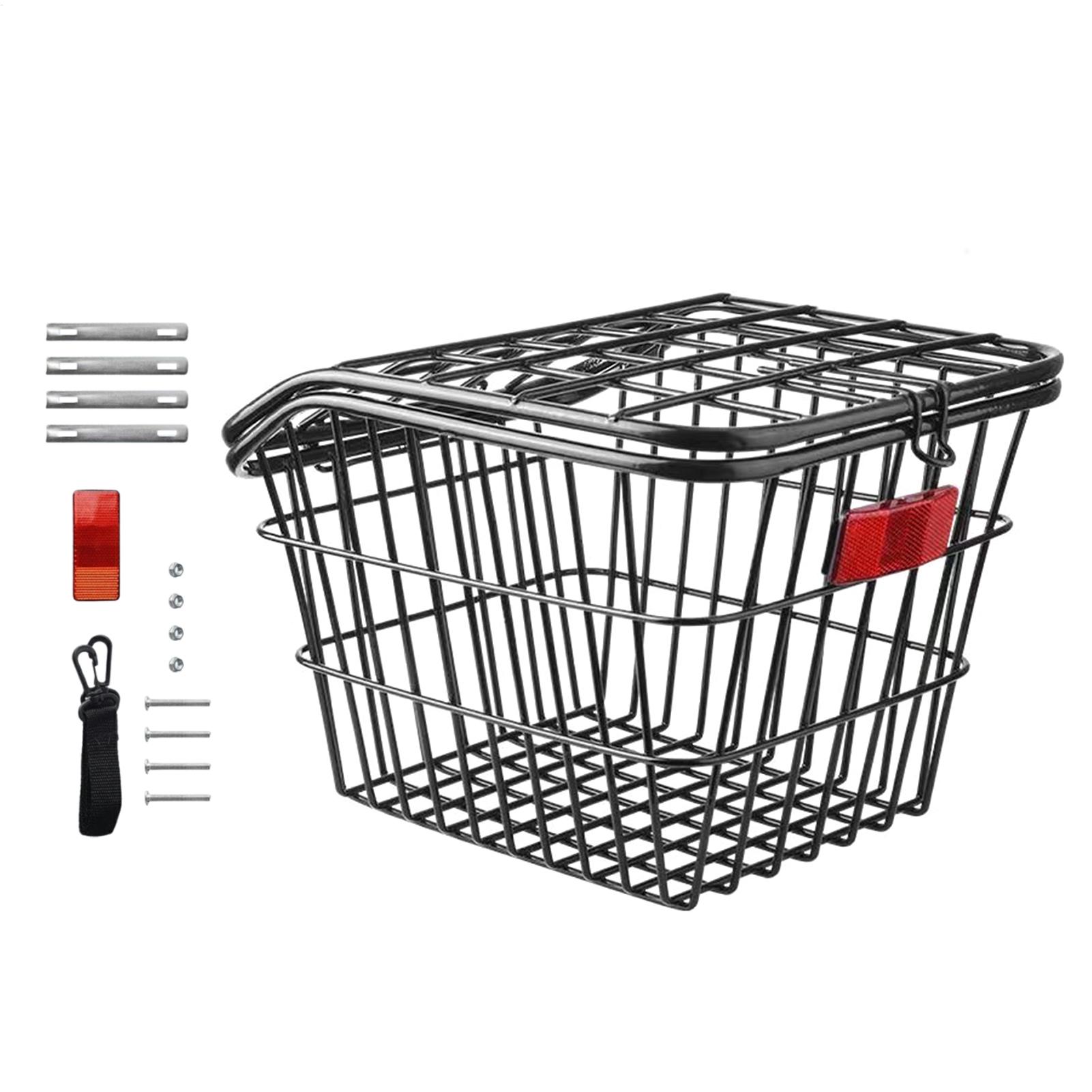 Metal Large Rear Cycle Rack Mo - Cycling Gear Shelf incelemesi ve fiyatı