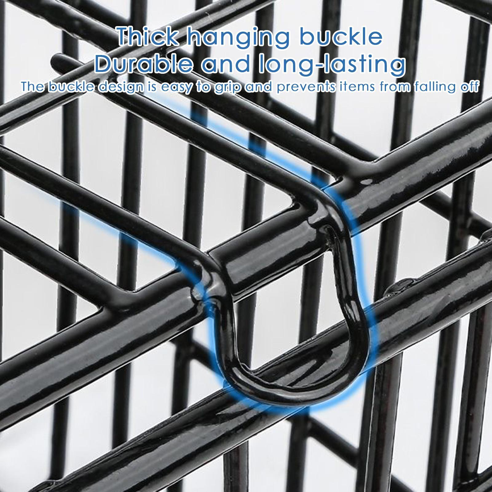 Metal Large Rear Cycle Rack Mo - Cycling Gear Shelf incelemesi ve fiyatı