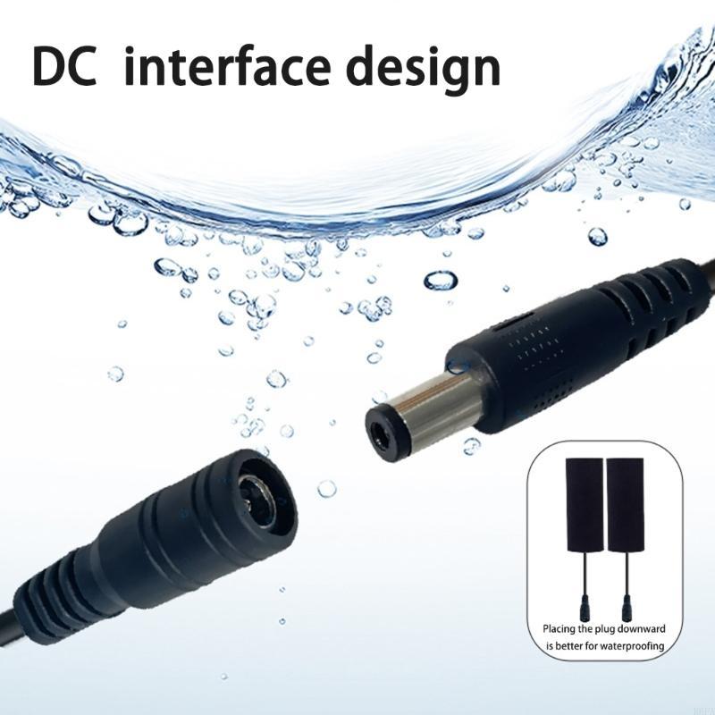 Electric Heated Grip Warmer Co - Cycling Gear For Cold Weather incelemesi ve fiyatı