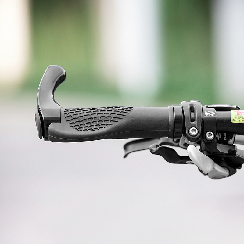 ROCKBROS MTB Bicycle Grips Hor - Bike Bell incelemesi ve fiyatı