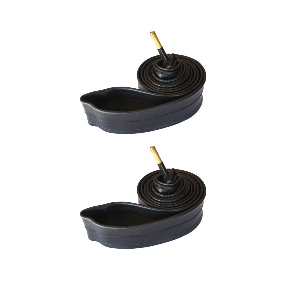 2Pcs 24x1.75 24x1.95 All Purpo - Cycling Gear For Commuting incelemesi ve fiyatı