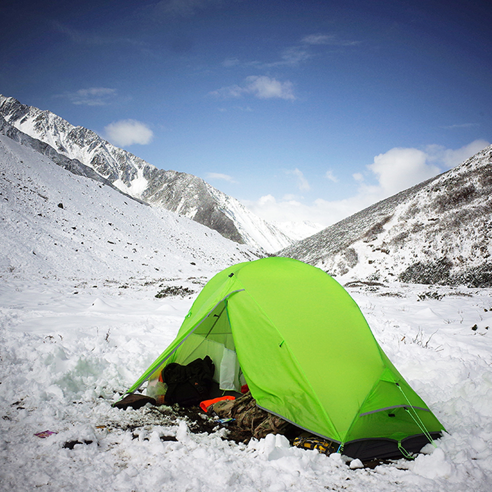 ASTA GEAR Greenmountain 2 Ultr - Cycling Gear Needed incelemesi ve fiyatı