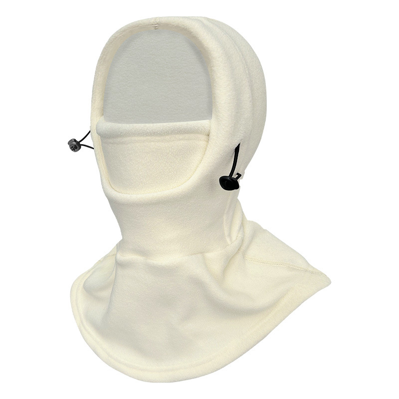 Thermal Windproof Balaclava Fl - Cycling Gear For Cold Weather incelemesi ve fiyatı