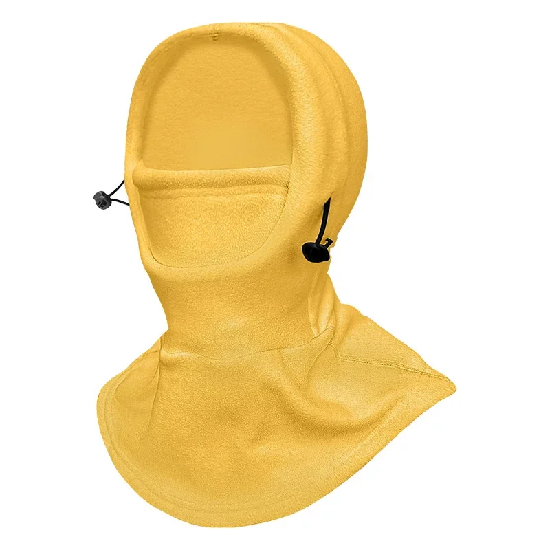 Thermal Windproof Balaclava Fl - Cycling Gear For Cold Weather incelemesi ve fiyatı