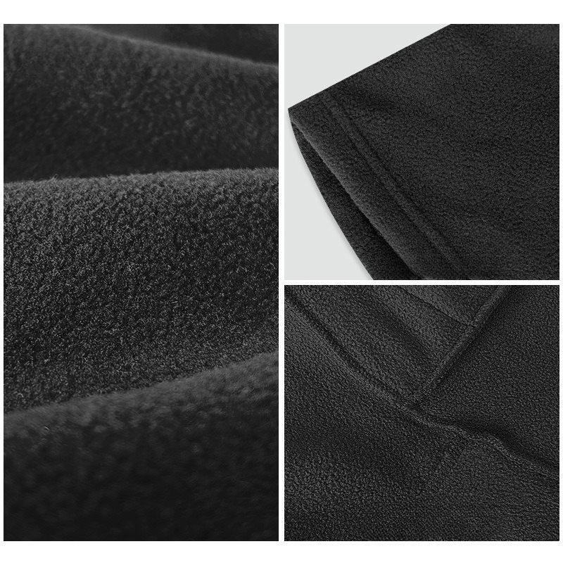 Thermal Windproof Balaclava Fl - Cycling Gear For Cold Weather incelemesi ve fiyatı