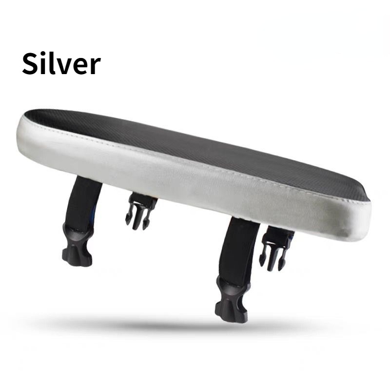 Bicycle Rear Seat Cushion Moun - Cycling Gear Shelf incelemesi ve fiyatı