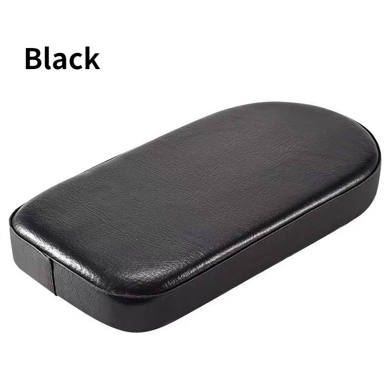 Bicycle Rear Seat Cushion Moun - Cycling Gear Shelf incelemesi ve fiyatı