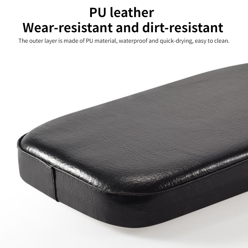 Bicycle Rear Seat Cushion Moun - Cycling Gear Shelf incelemesi ve fiyatı
